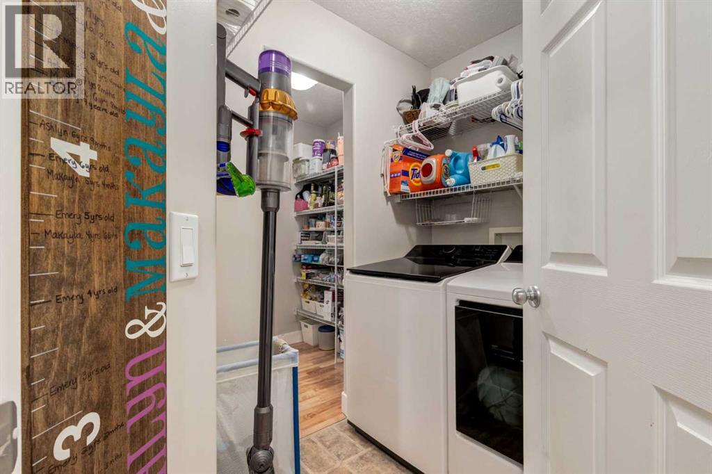 32 Evanscove Heights Nw, Calgary, Alberta  T3P 1G1 - Photo 17 - A2267588