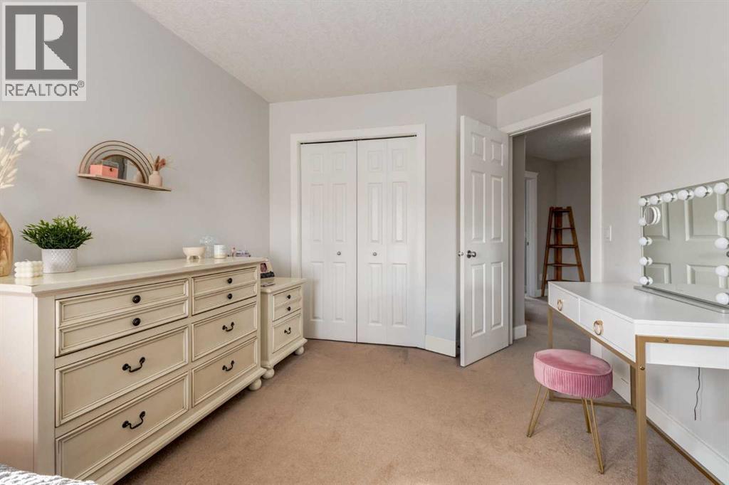 32 Evanscove Heights Nw, Calgary, Alberta  T3P 1G1 - Photo 33 - A2267588