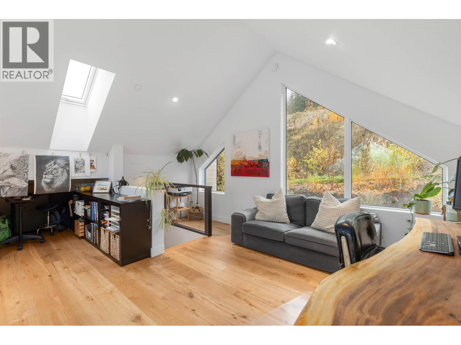 7676 Cerulean Drive, Pemberton, British Columbia  V0N 2L3 - Photo 24 - R3036866