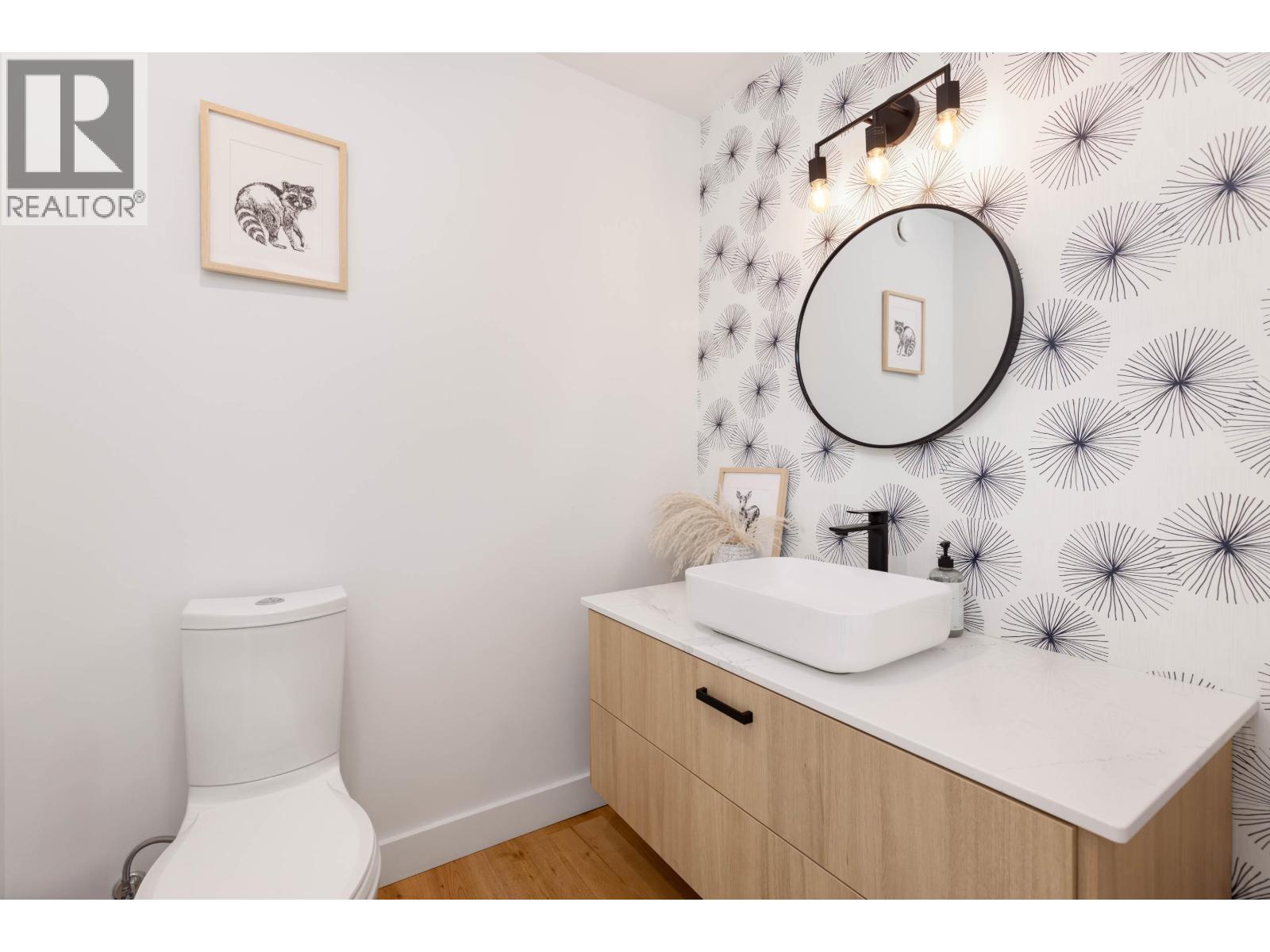 7676 Cerulean Drive, Pemberton, British Columbia  V0N 2L3 - Photo 18 - R3036866