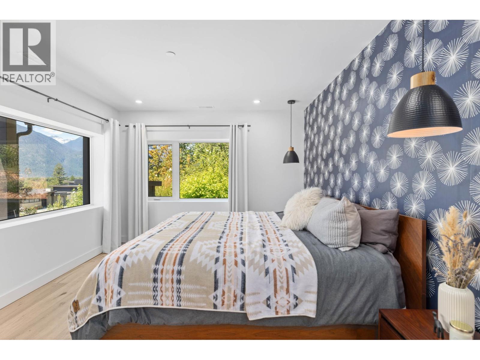 7676 Cerulean Drive, Pemberton, British Columbia  V0N 2L3 - Photo 20 - R3036866