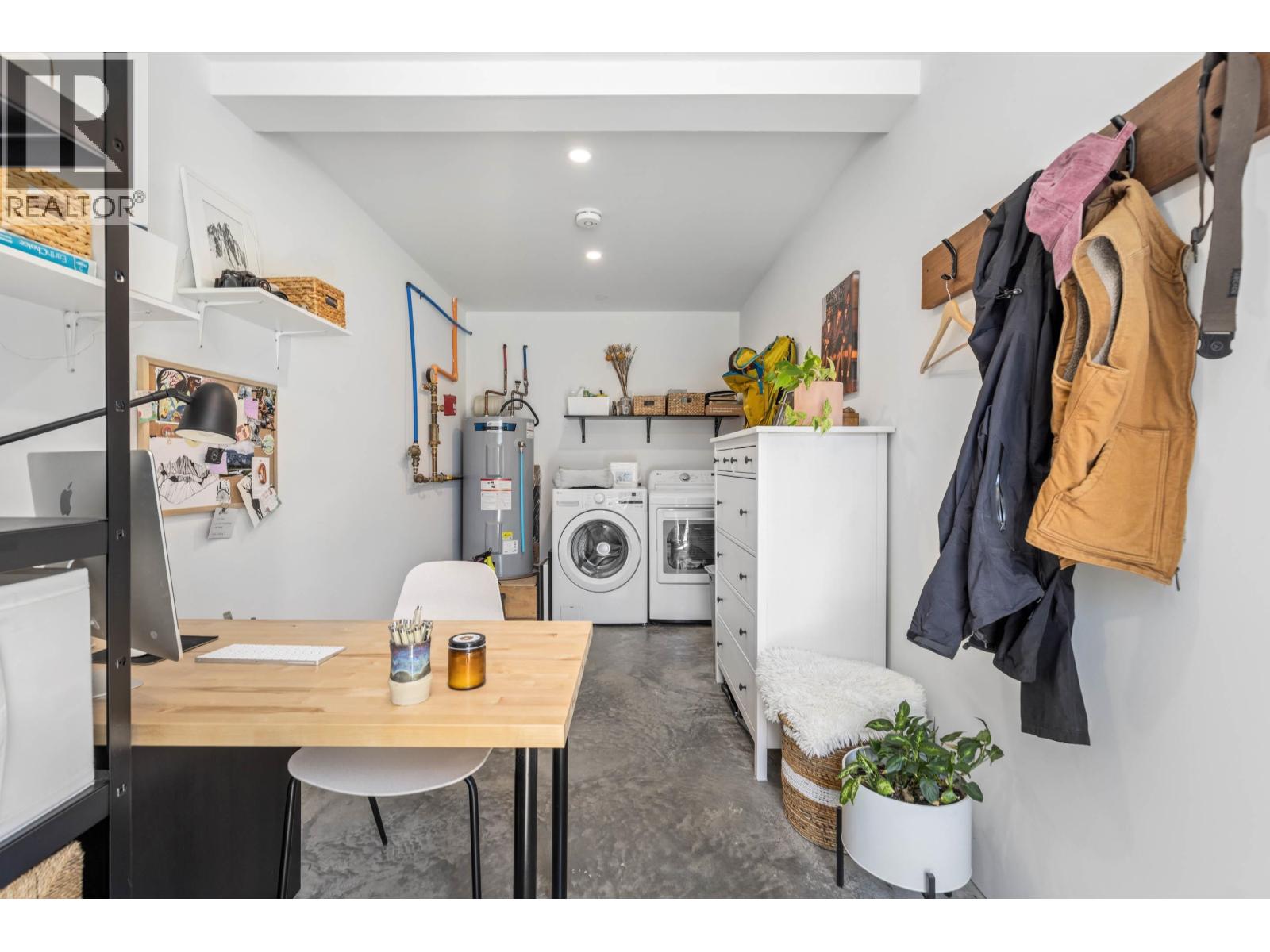 7676 Cerulean Drive, Pemberton, British Columbia  V0N 2L3 - Photo 36 - R3036866