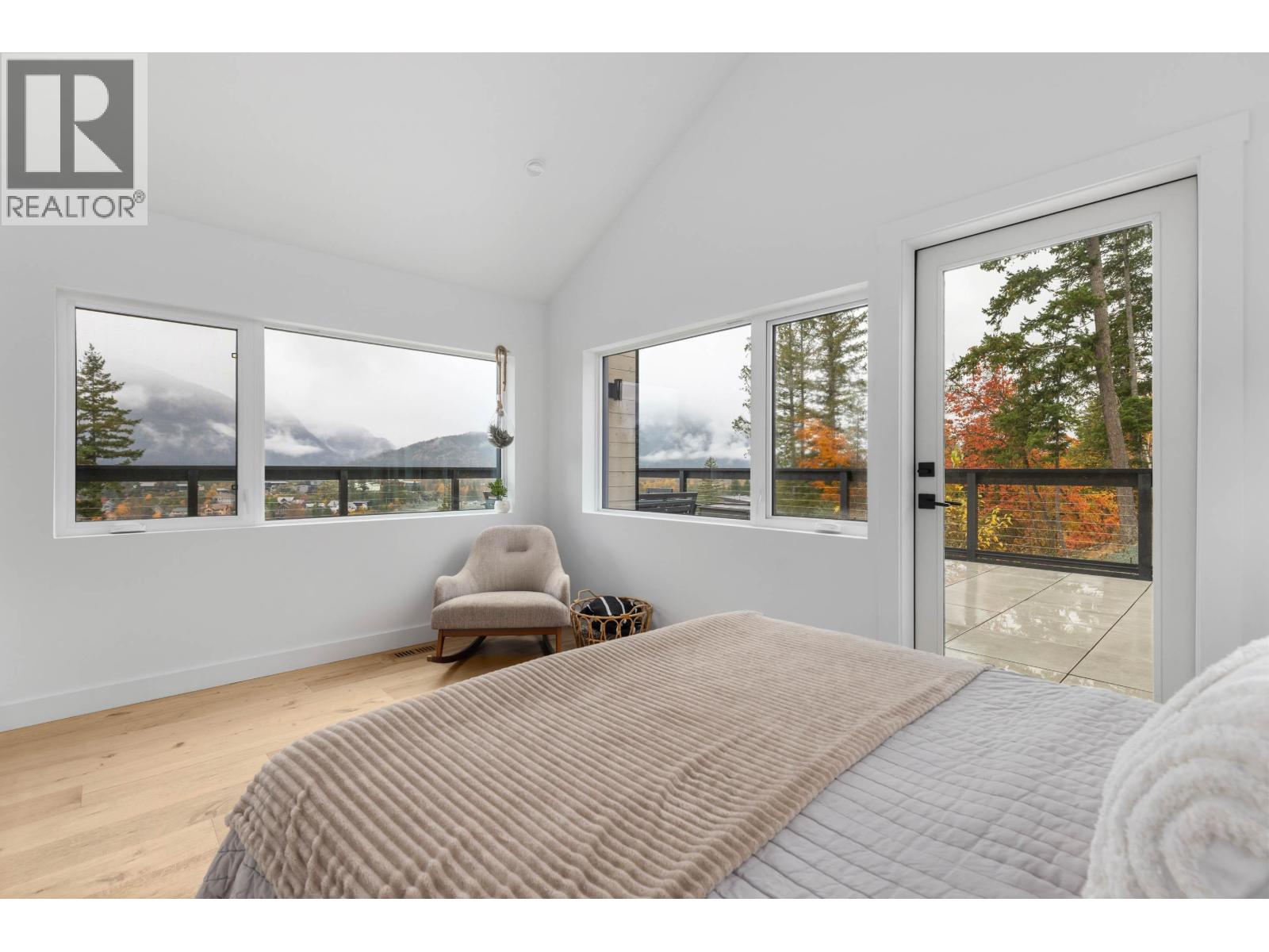 7676 Cerulean Drive, Pemberton, British Columbia  V0N 2L3 - Photo 28 - R3036866