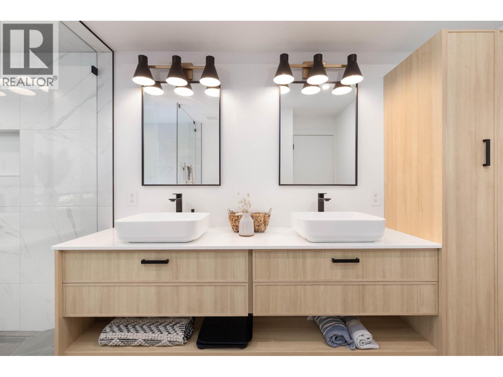 7676 Cerulean Drive, Pemberton, British Columbia  V0N 2L3 - Photo 21 - R3036866