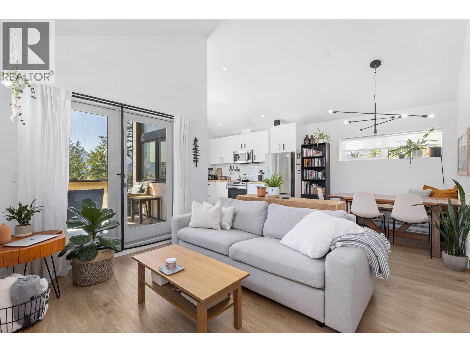 7676 Cerulean Drive, Pemberton, British Columbia  V0N 2L3 - Photo 32 - R3036866