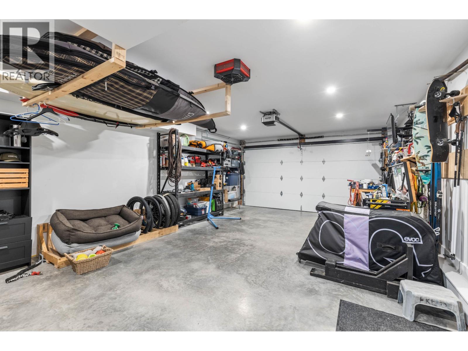 7676 Cerulean Drive, Pemberton, British Columbia  V0N 2L3 - Photo 37 - R3036866