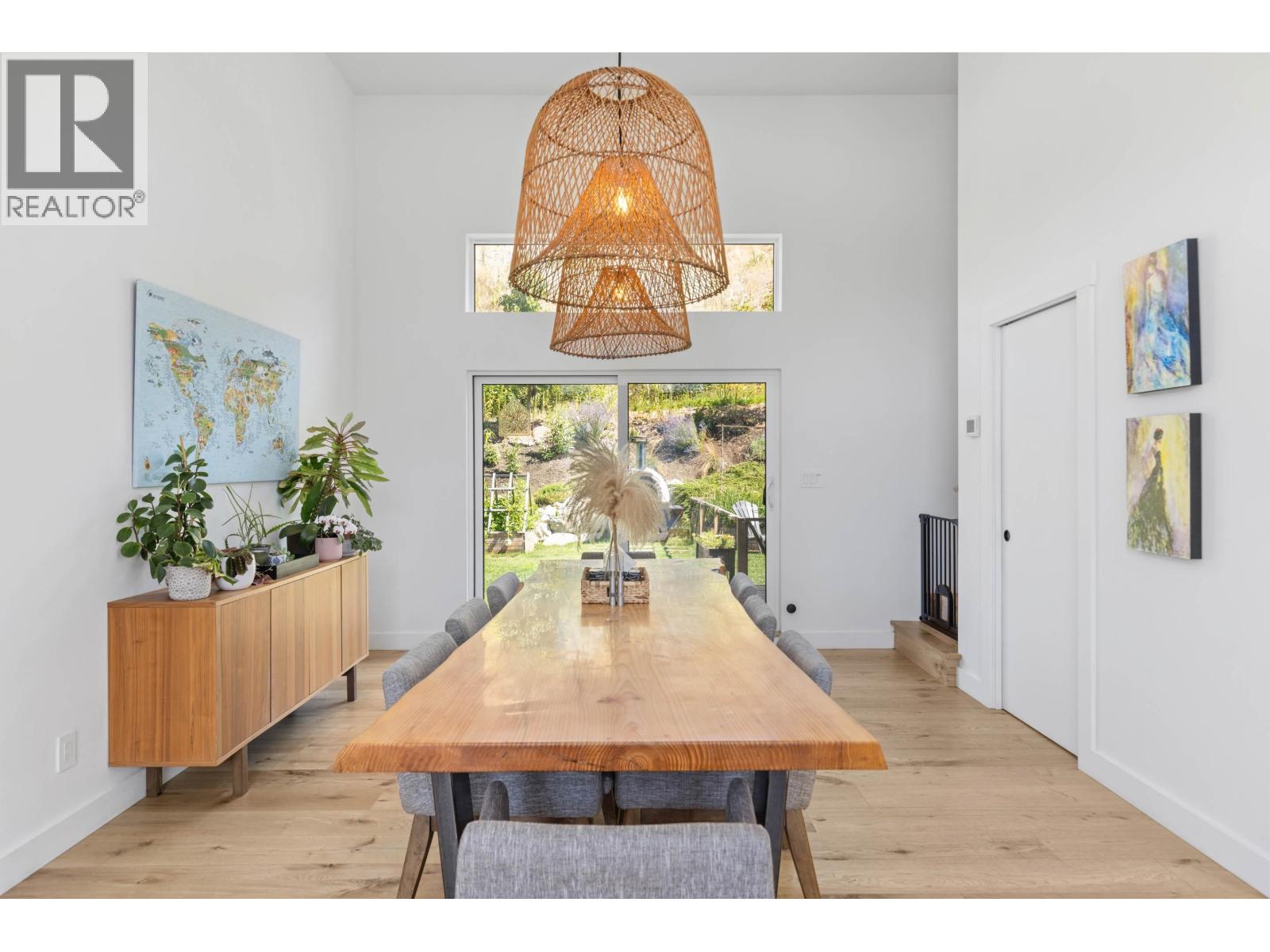 7676 Cerulean Drive, Pemberton, British Columbia  V0N 2L3 - Photo 13 - R3036866