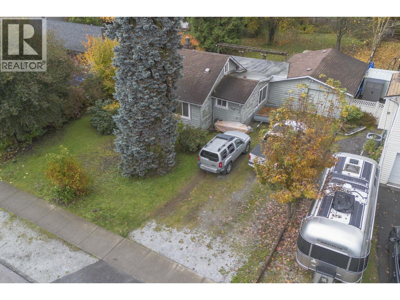 988 Irvine Street, Coquitlam, British Columbia  V3C 3L9 - Photo 6 - R3064039