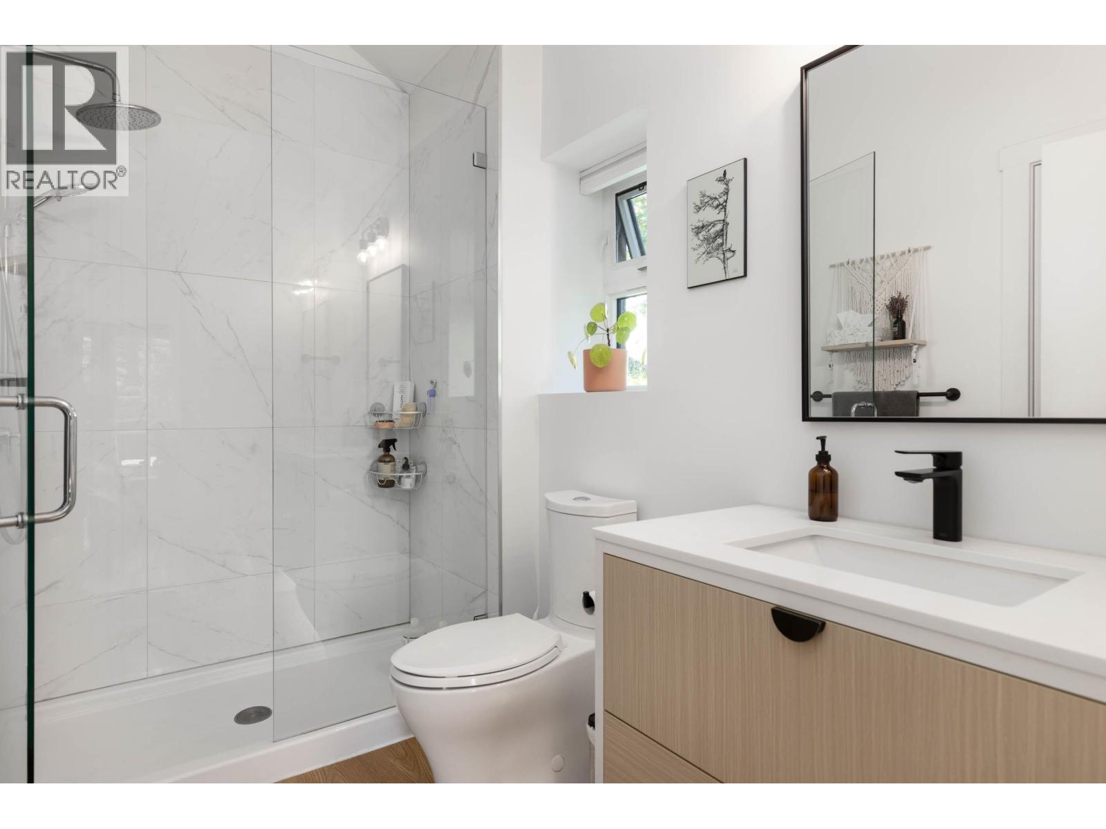 7676 Cerulean Drive, Pemberton, British Columbia  V0N 2L3 - Photo 35 - R3036866