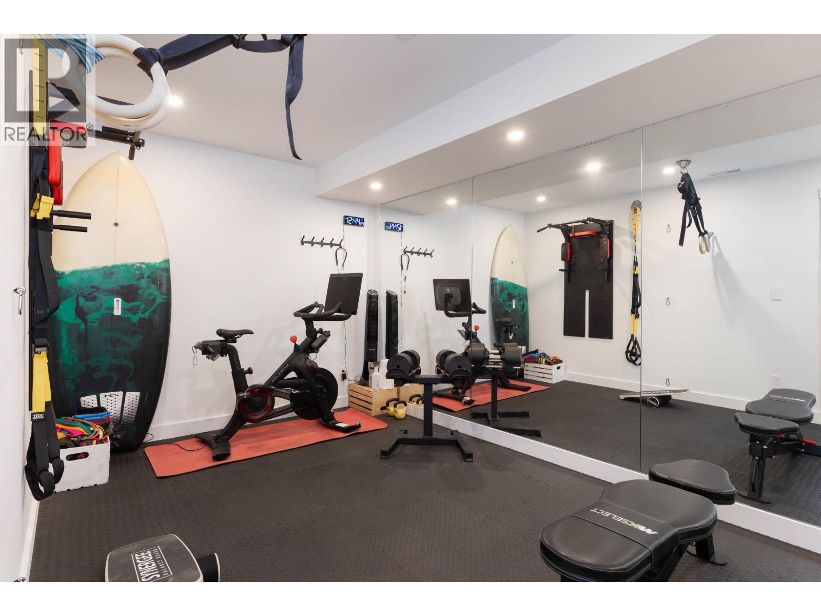 7676 Cerulean Drive, Pemberton, British Columbia  V0N 2L3 - Photo 30 - R3036866