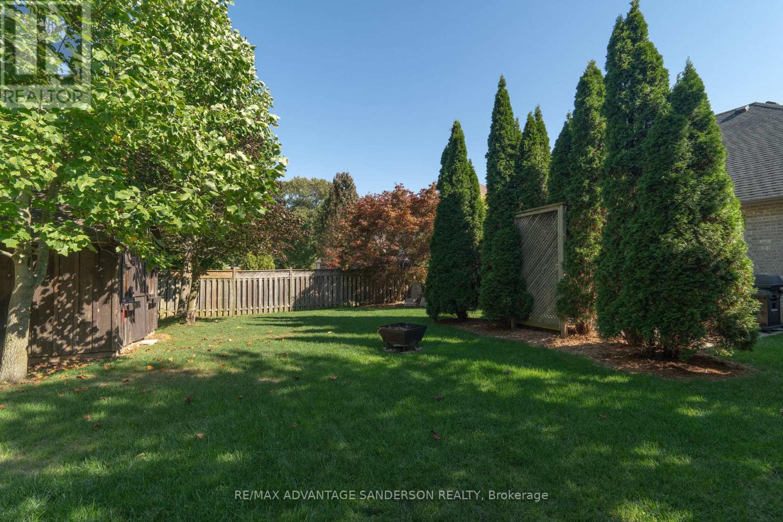 902 Adirondack Road, London South, Ontario  N6K 4W7 - Photo 24 - X12504678