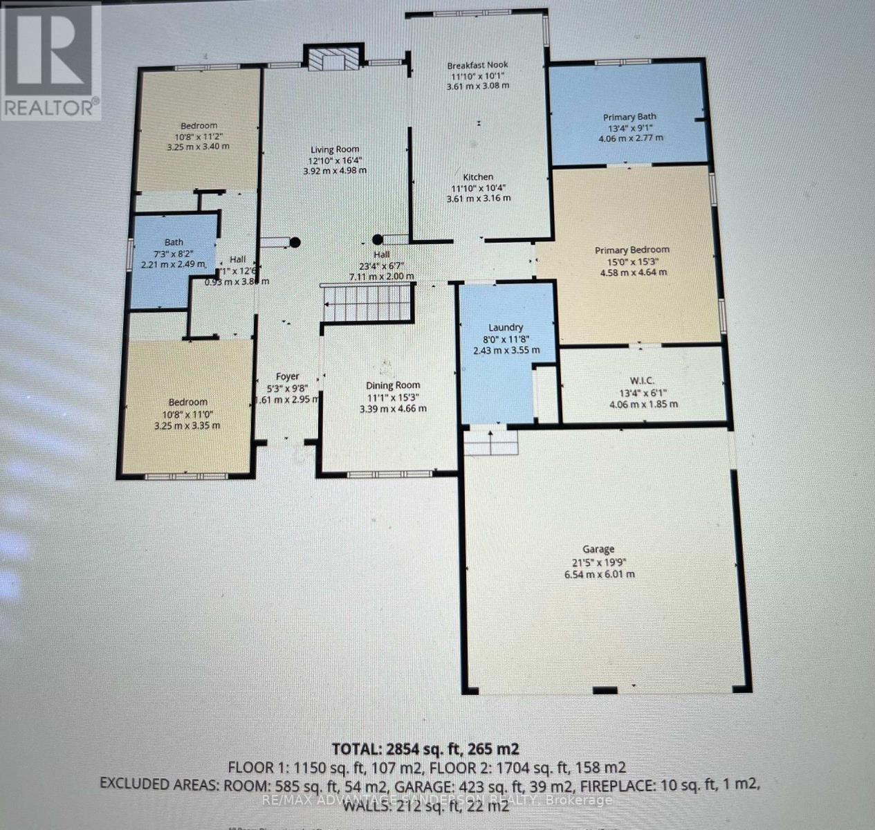 902 Adirondack Road, London South, Ontario  N6K 4W7 - Photo 27 - X12504678