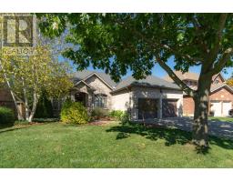 902 ADIRONDACK ROAD, London South, Ontario