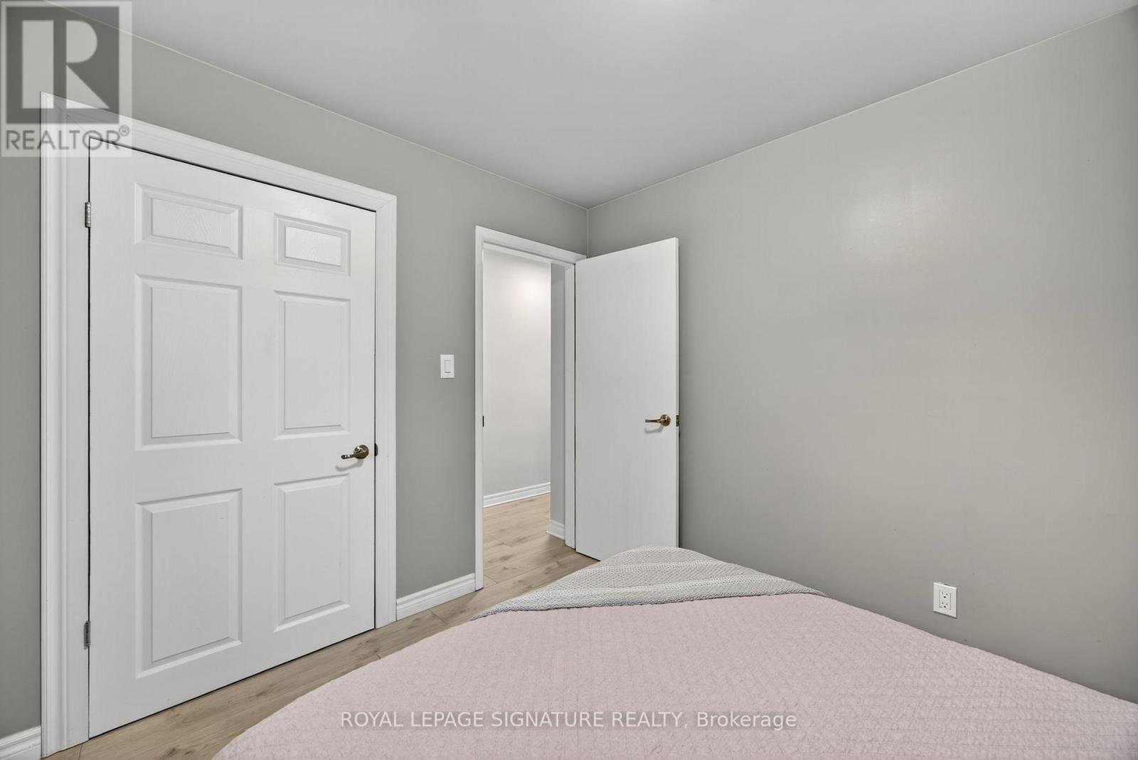 57 Maria Street, Penetanguishene, Ontario  L9M 1L3 - Photo 10 - S12504446