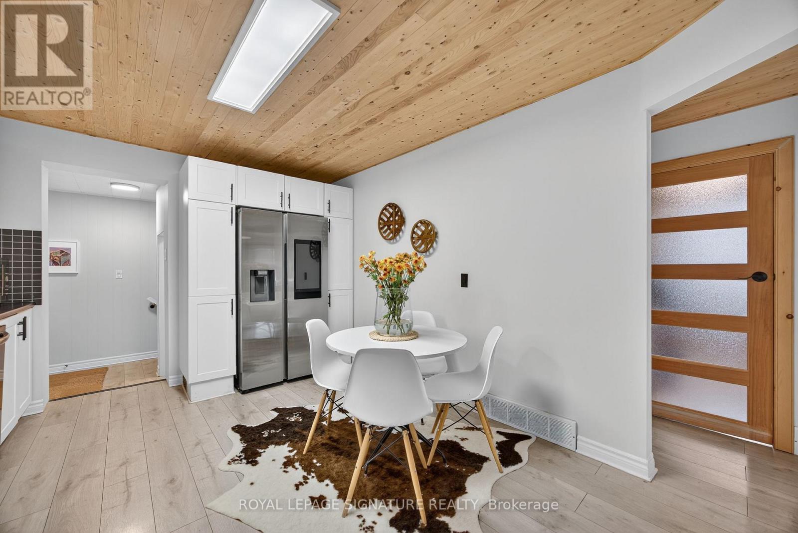 57 Maria Street, Penetanguishene, Ontario  L9M 1L3 - Photo 18 - S12504446