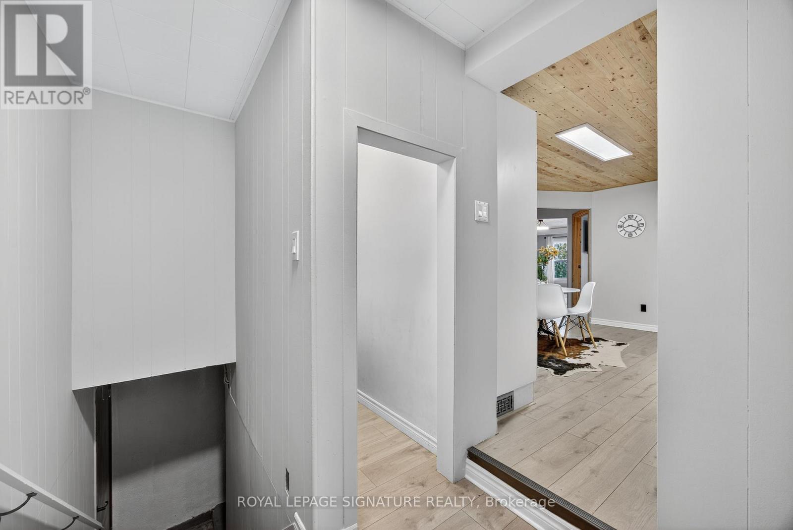 57 Maria Street, Penetanguishene, Ontario  L9M 1L3 - Photo 22 - S12504446