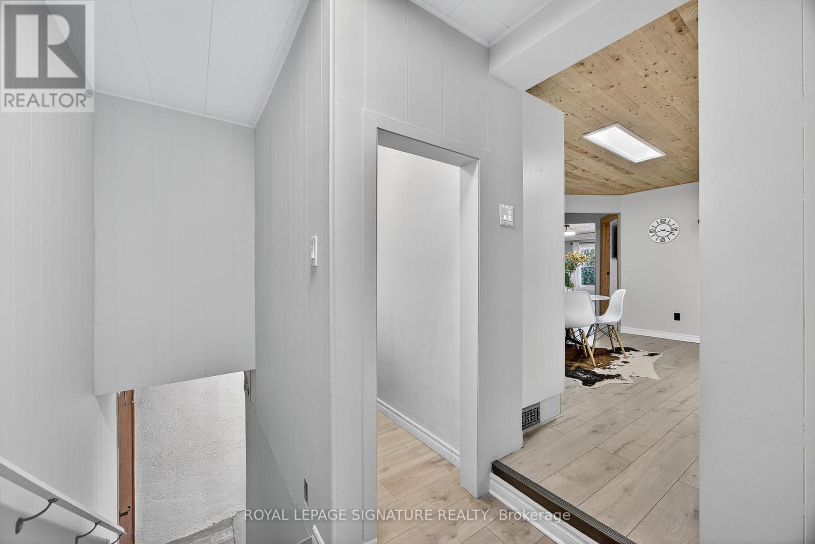 57 Maria Street, Penetanguishene, Ontario  L9M 1L3 - Photo 24 - S12504446