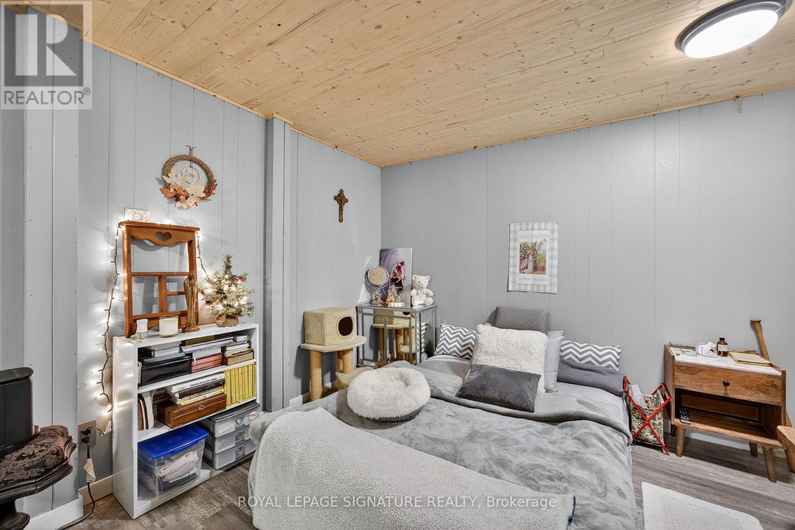 57 Maria Street, Penetanguishene, Ontario  L9M 1L3 - Photo 25 - S12504446