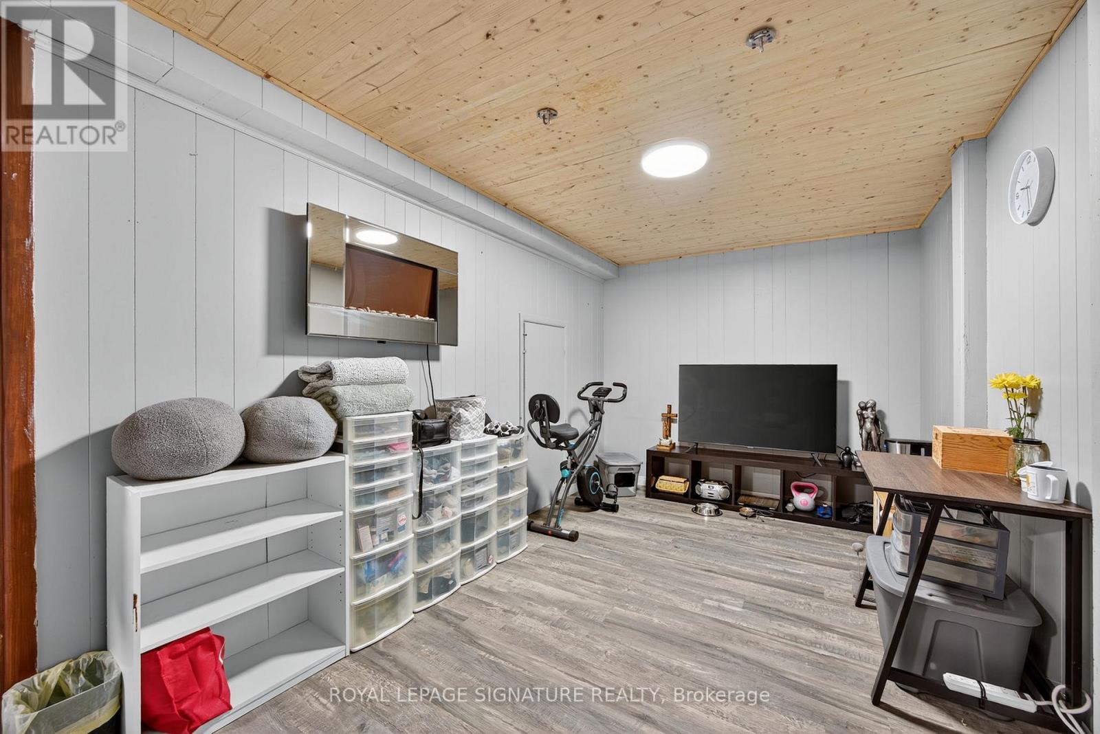 57 Maria Street, Penetanguishene, Ontario  L9M 1L3 - Photo 26 - S12504446