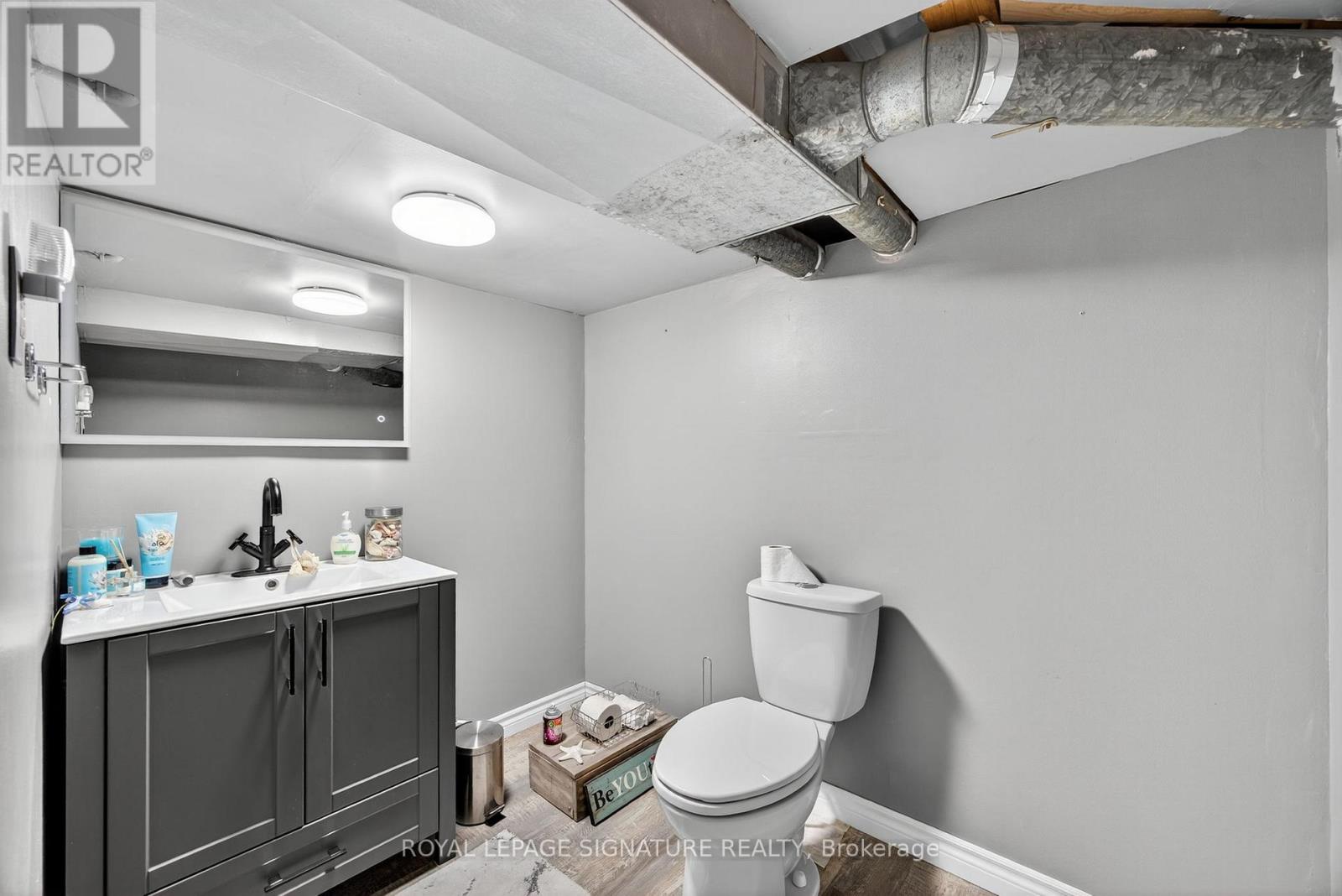 57 Maria Street, Penetanguishene, Ontario  L9M 1L3 - Photo 27 - S12504446