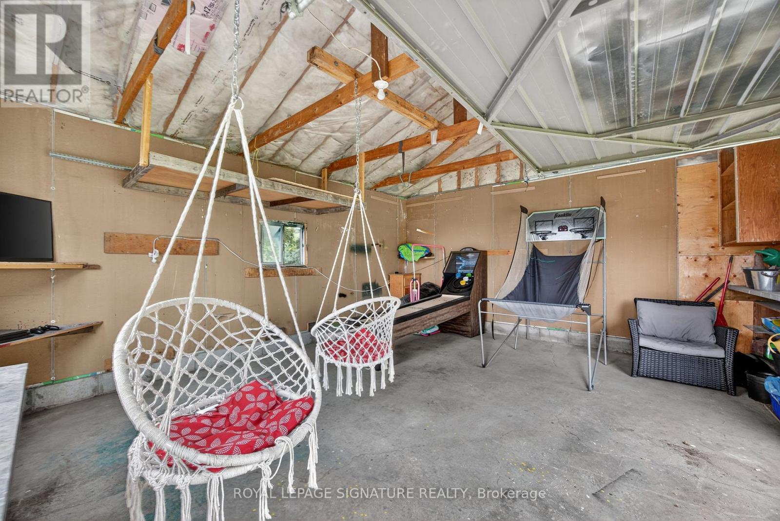 57 Maria Street, Penetanguishene, Ontario  L9M 1L3 - Photo 32 - S12504446