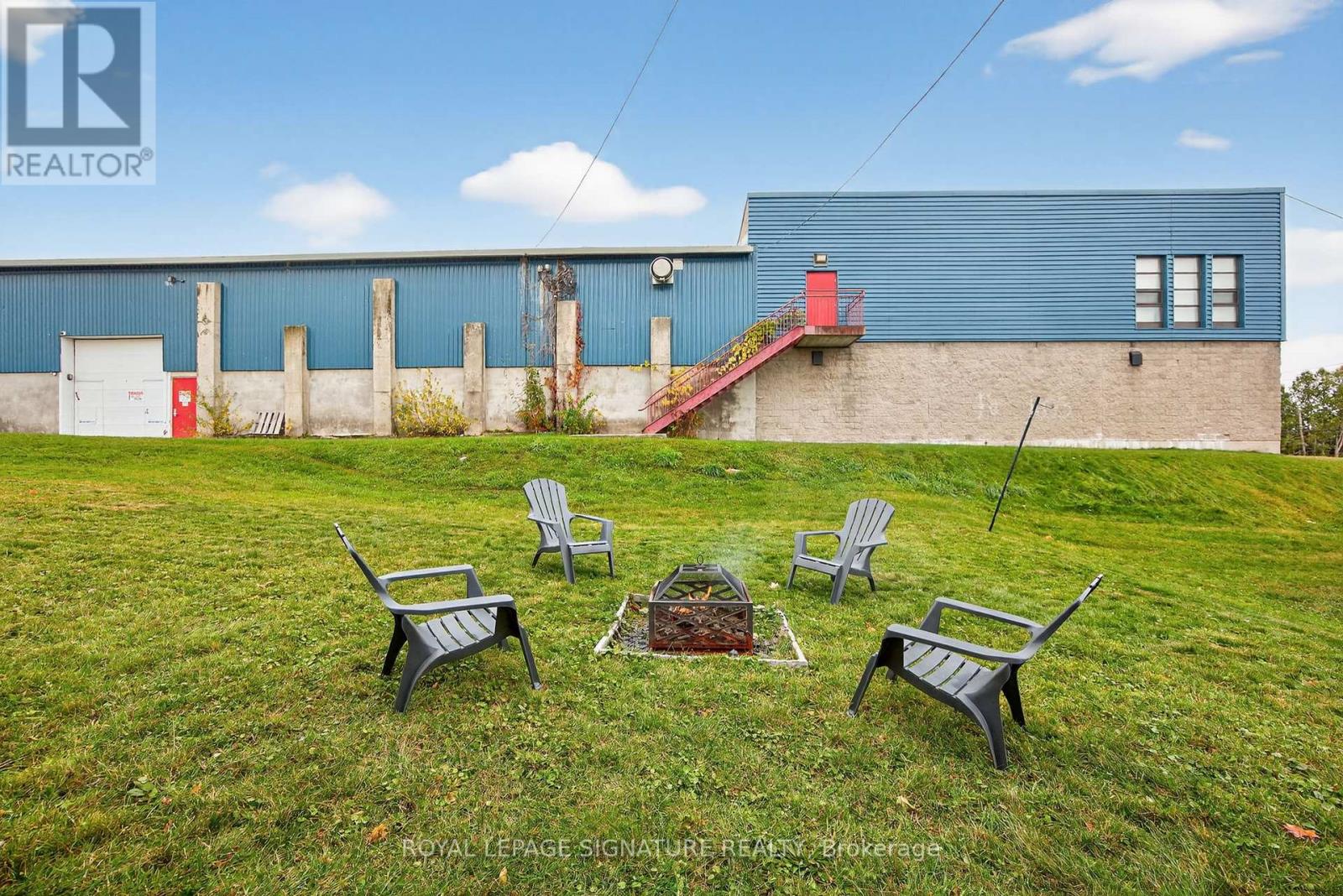 57 Maria Street, Penetanguishene, Ontario  L9M 1L3 - Photo 33 - S12504446