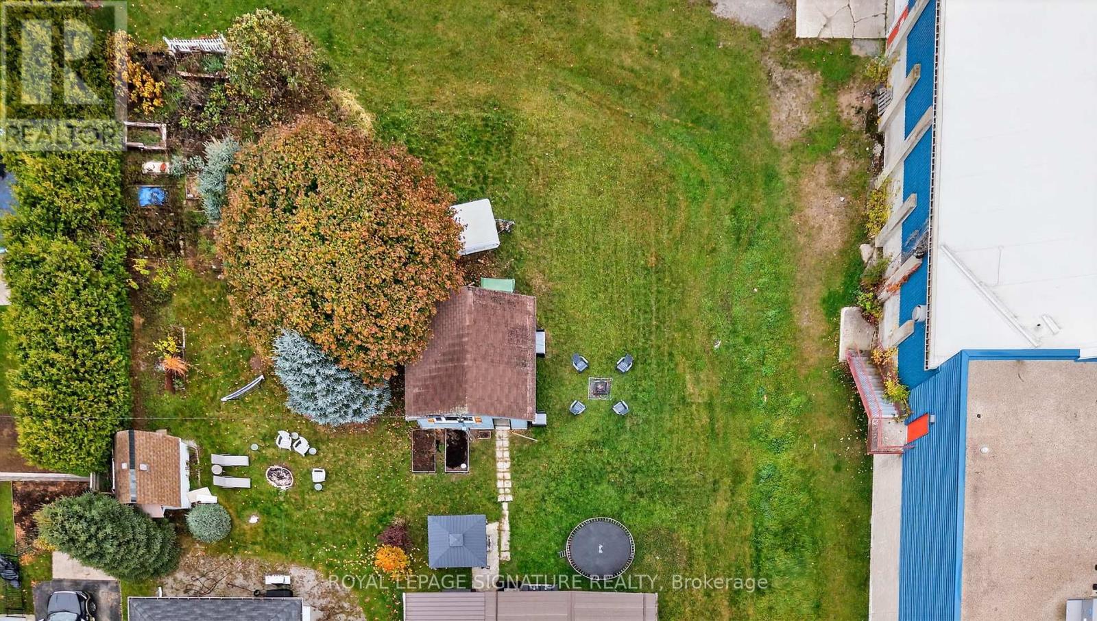 57 Maria Street, Penetanguishene, Ontario  L9M 1L3 - Photo 41 - S12504446