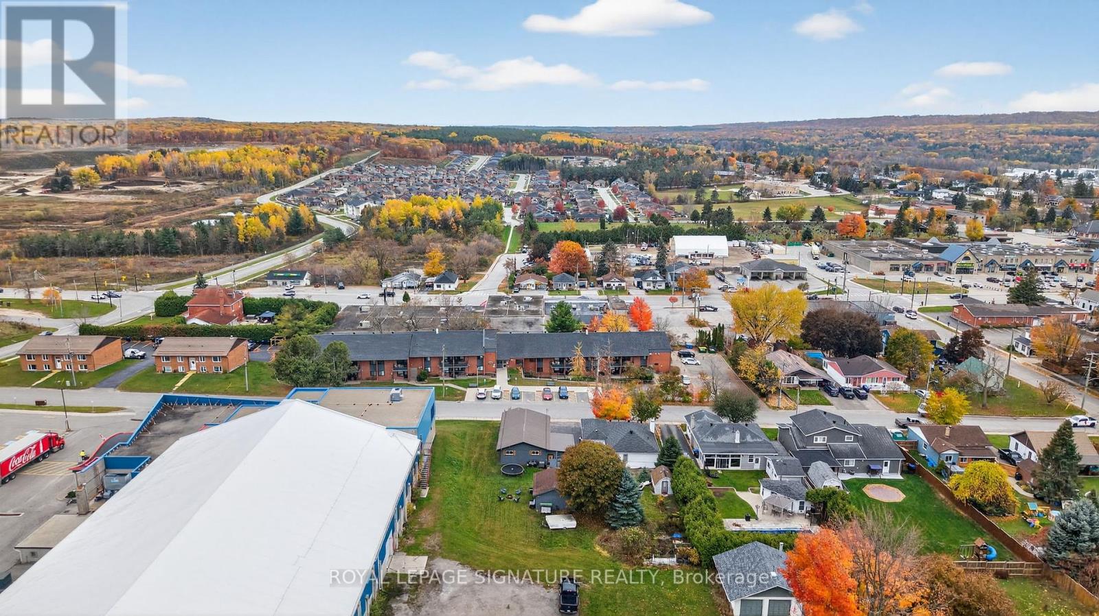 57 Maria Street, Penetanguishene, Ontario  L9M 1L3 - Photo 43 - S12504446