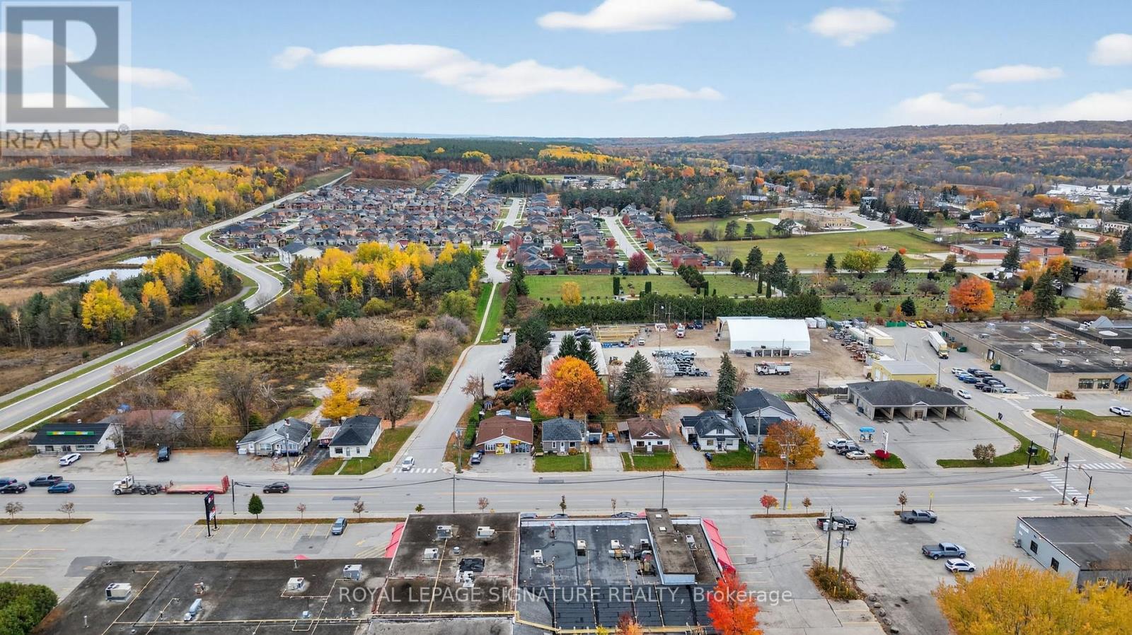 57 Maria Street, Penetanguishene, Ontario  L9M 1L3 - Photo 45 - S12504446