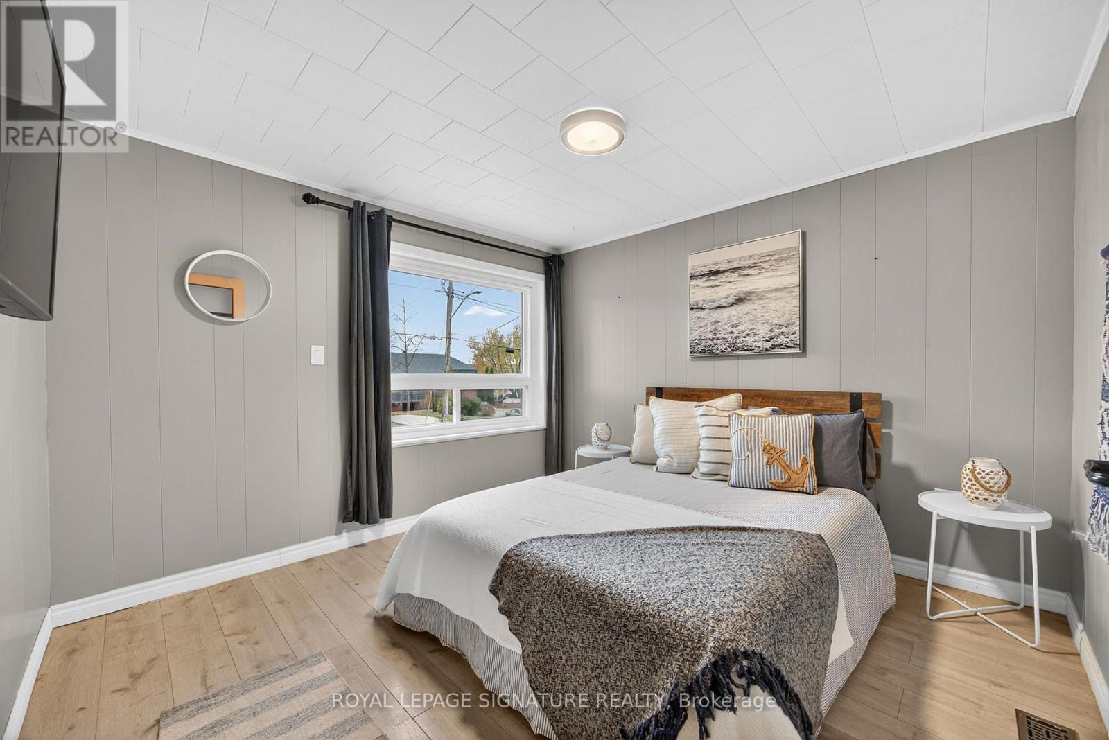 57 Maria Street, Penetanguishene, Ontario  L9M 1L3 - Photo 7 - S12504446