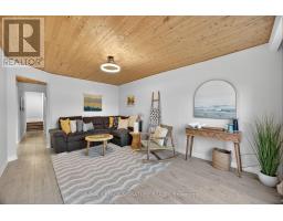 57 MARIA STREET, Penetanguishene, Ontario