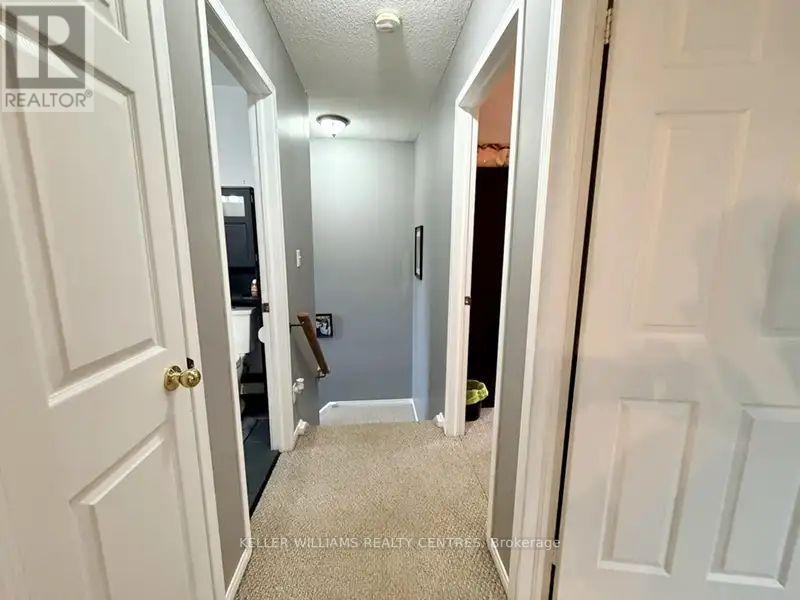 28 Churchland Drive, Barrie (Holly), Ontario  L4N 8P9 - Photo 12 - S12504462