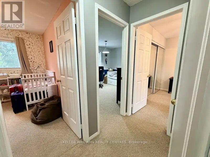 28 Churchland Drive, Barrie (Holly), Ontario  L4N 8P9 - Photo 13 - S12504462