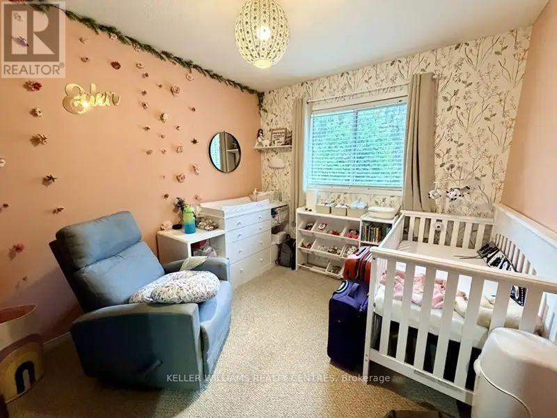 28 Churchland Drive, Barrie (Holly), Ontario  L4N 8P9 - Photo 14 - S12504462