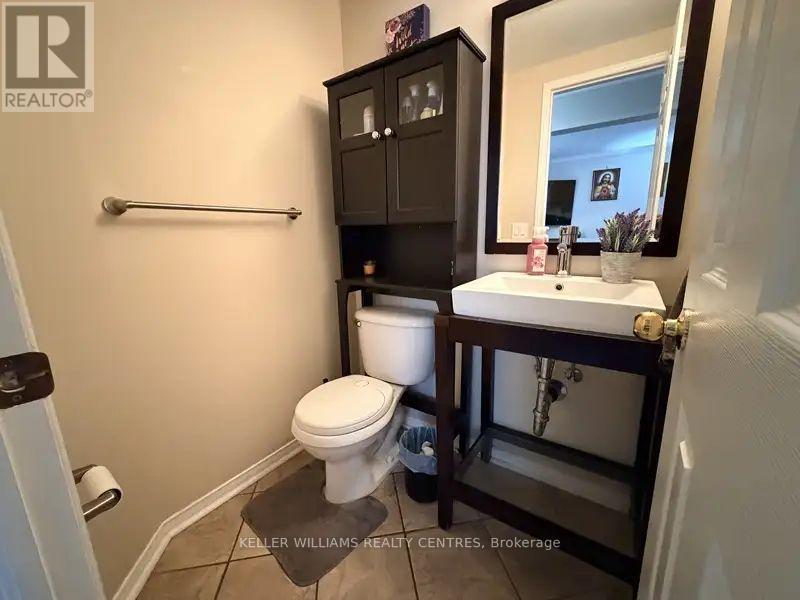 28 Churchland Drive, Barrie (Holly), Ontario  L4N 8P9 - Photo 15 - S12504462