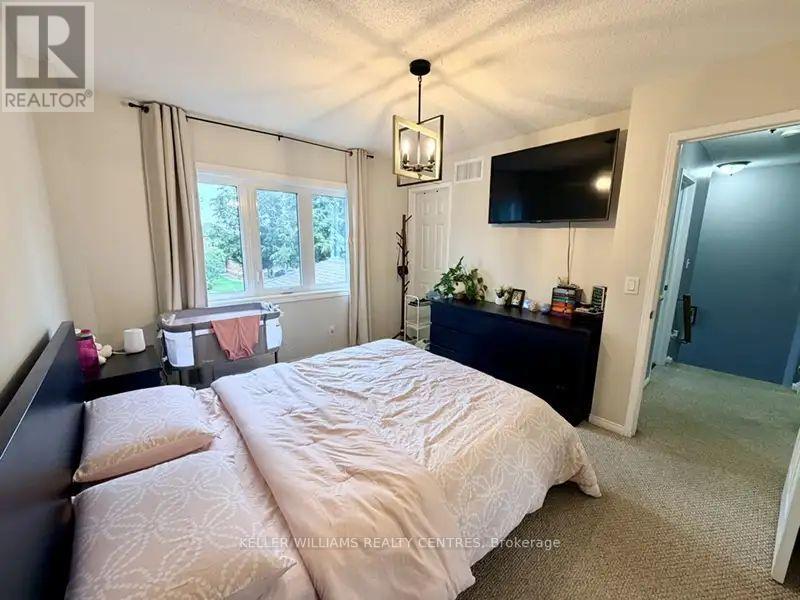 28 Churchland Drive, Barrie (Holly), Ontario  L4N 8P9 - Photo 16 - S12504462