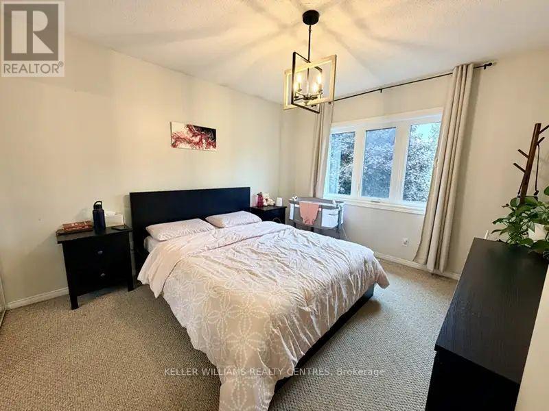 28 Churchland Drive, Barrie (Holly), Ontario  L4N 8P9 - Photo 17 - S12504462