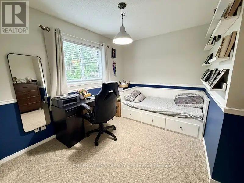 28 Churchland Drive, Barrie (Holly), Ontario  L4N 8P9 - Photo 18 - S12504462