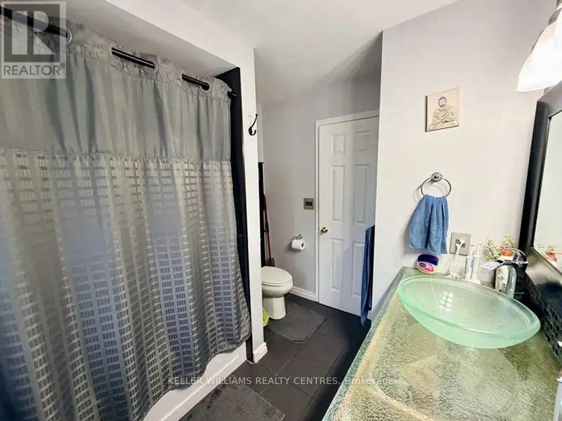 28 Churchland Drive, Barrie (Holly), Ontario  L4N 8P9 - Photo 21 - S12504462