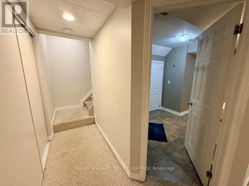 28 Churchland Drive, Barrie (Holly), Ontario  L4N 8P9 - Photo 23 - S12504462