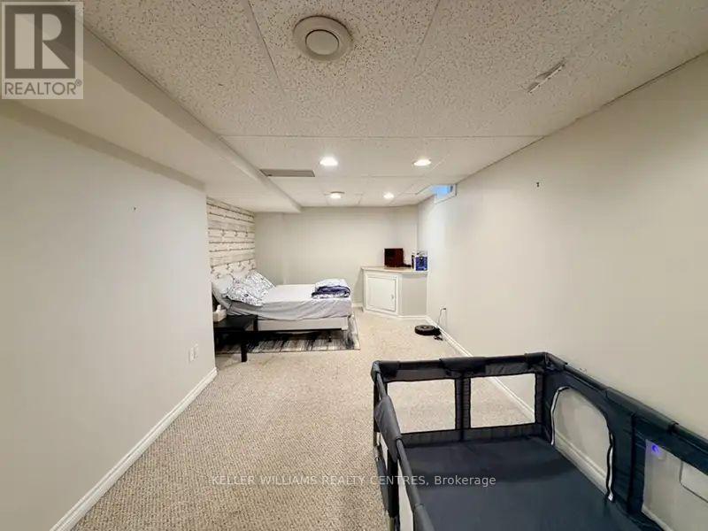 28 Churchland Drive, Barrie (Holly), Ontario  L4N 8P9 - Photo 24 - S12504462