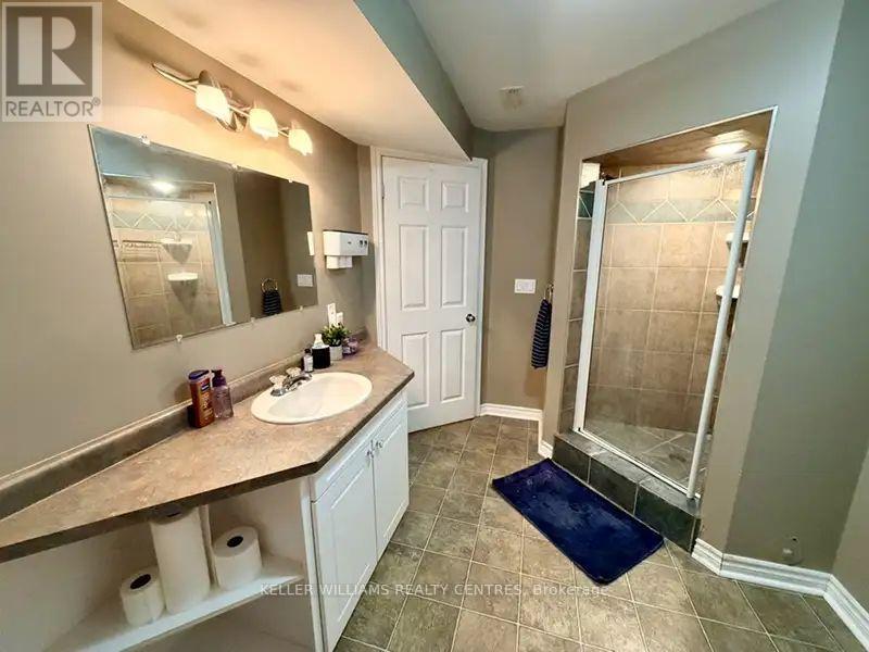 28 Churchland Drive, Barrie (Holly), Ontario  L4N 8P9 - Photo 28 - S12504462