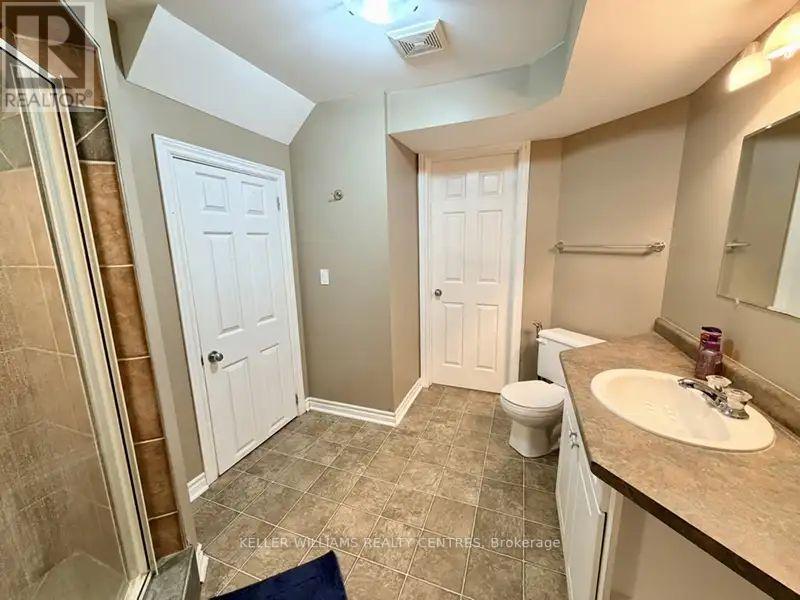 28 Churchland Drive, Barrie (Holly), Ontario  L4N 8P9 - Photo 29 - S12504462