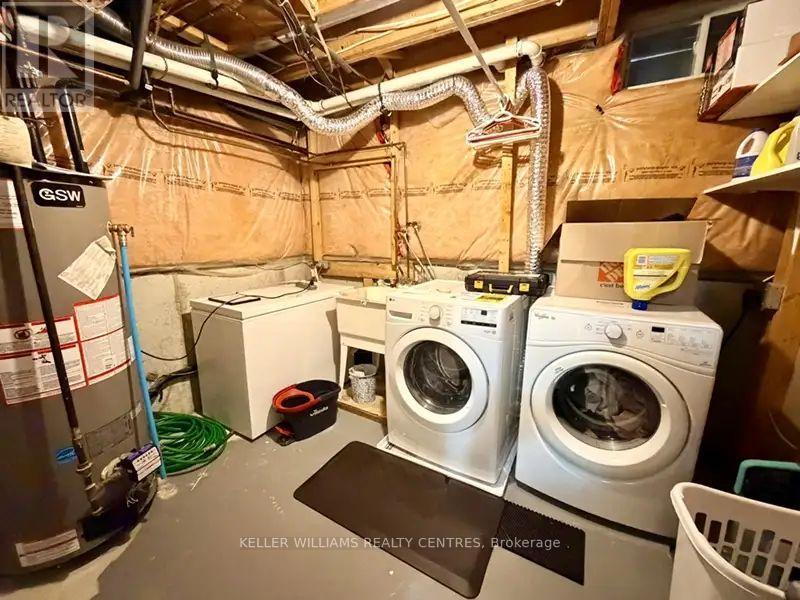 28 Churchland Drive, Barrie (Holly), Ontario  L4N 8P9 - Photo 30 - S12504462