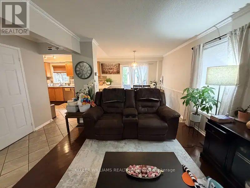 28 Churchland Drive, Barrie (Holly), Ontario  L4N 8P9 - Photo 6 - S12504462