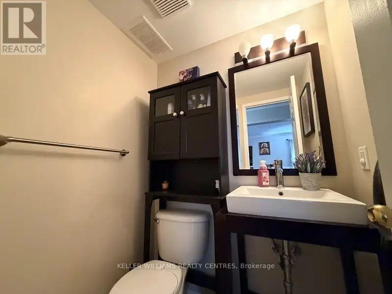 28 Churchland Drive, Barrie (Holly), Ontario  L4N 8P9 - Photo 9 - S12504462