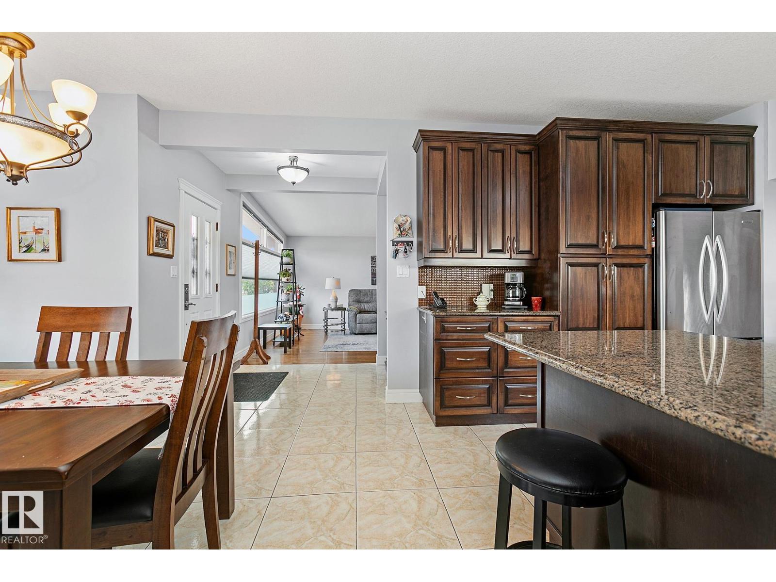 13016 79 St Nw, Edmonton, Alberta  T5C 1T3 - Photo 10 - E4464571