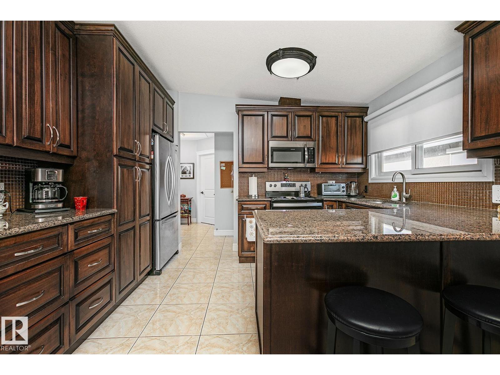 13016 79 St Nw, Edmonton, Alberta  T5C 1T3 - Photo 12 - E4464571