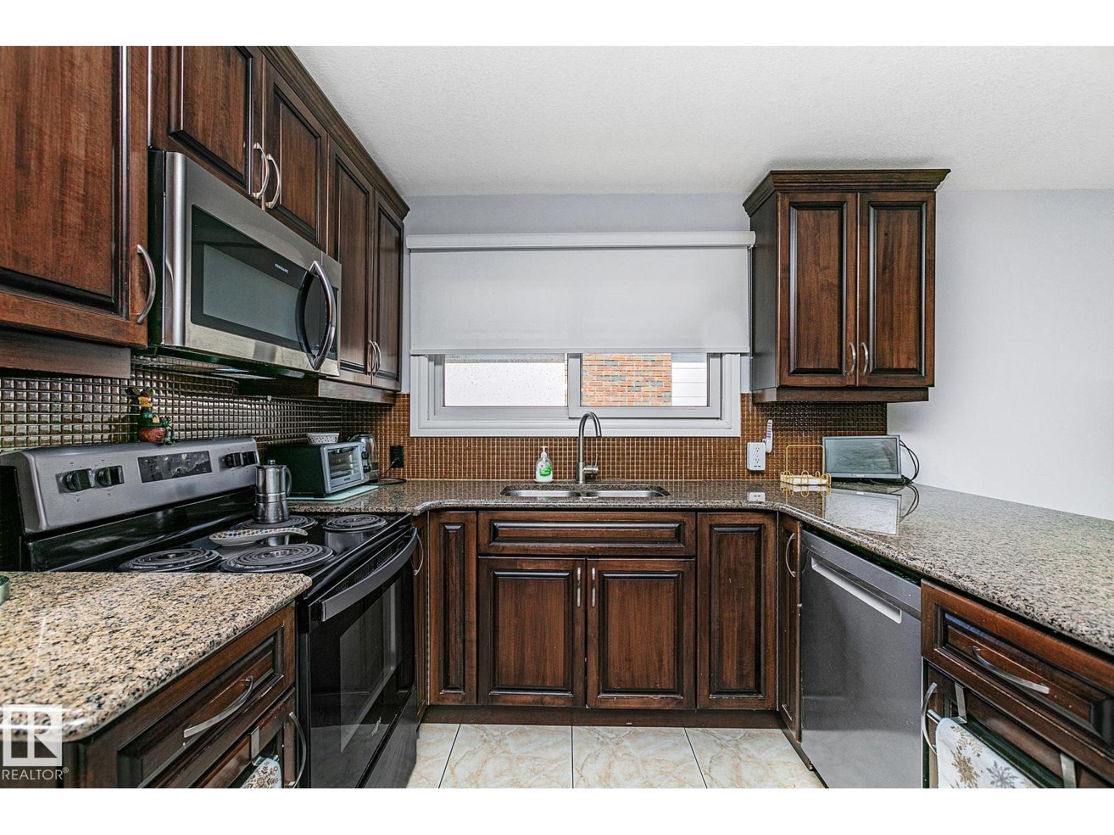 13016 79 St Nw, Edmonton, Alberta  T5C 1T3 - Photo 13 - E4464571