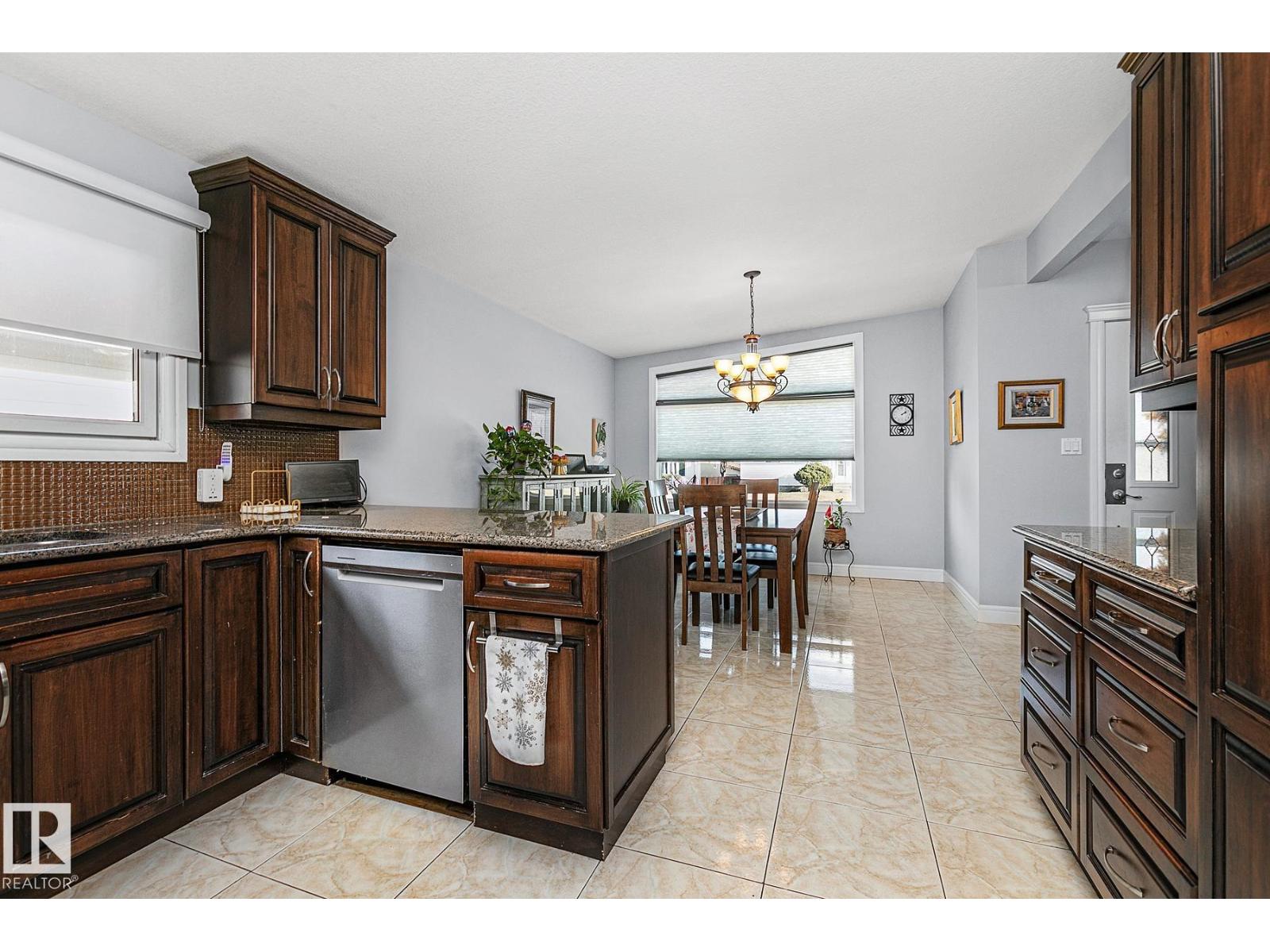 13016 79 St Nw, Edmonton, Alberta  T5C 1T3 - Photo 14 - E4464571